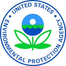 US Environmental Protection Agency