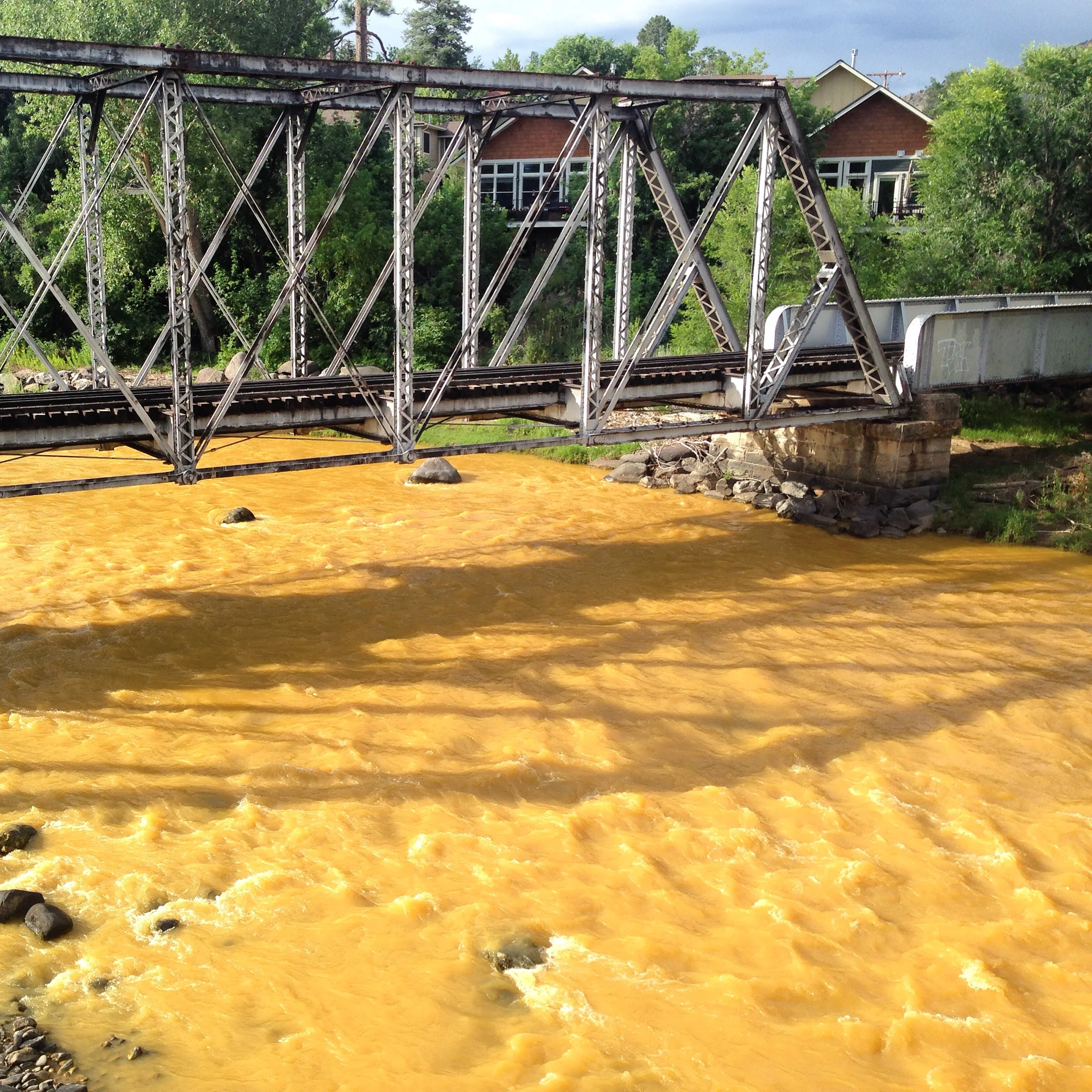      

 
     
  
 
  
    
  
 Normal 
 0 
 
 
 
 
 false 
 false 
 false 
 
 EN-US 
 JA 
 X-NONE 
 
  
  
  
  
  
  
  
  
  
 
 
  
  
  
  
  
  
  
  
  
  
  
  
    
  
 
 
 
 
 
 
 
 
 
 
 
 
 
 
 
 
 
 
 
 
 
 
 
 
 
 
 
 
 
 
 
 
 
 
 
 
 