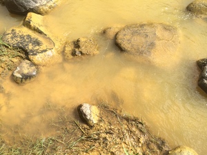Gold+King+Mine+spill.jpeg