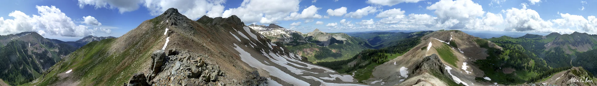 Alex Pullen_MSI-.jpg