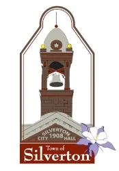 Town of Silverton Logo.jpg