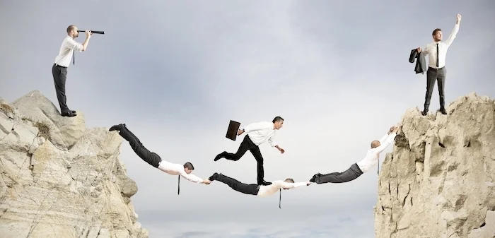 Team-trust.jpg