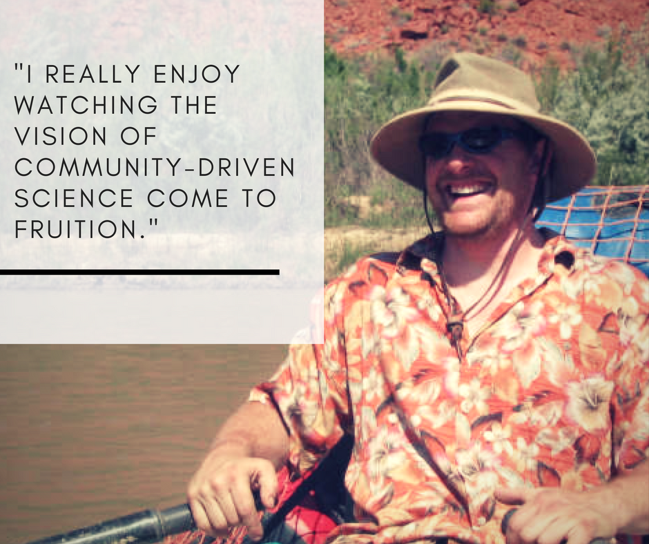 Story Archive — Mountain Studies Institute