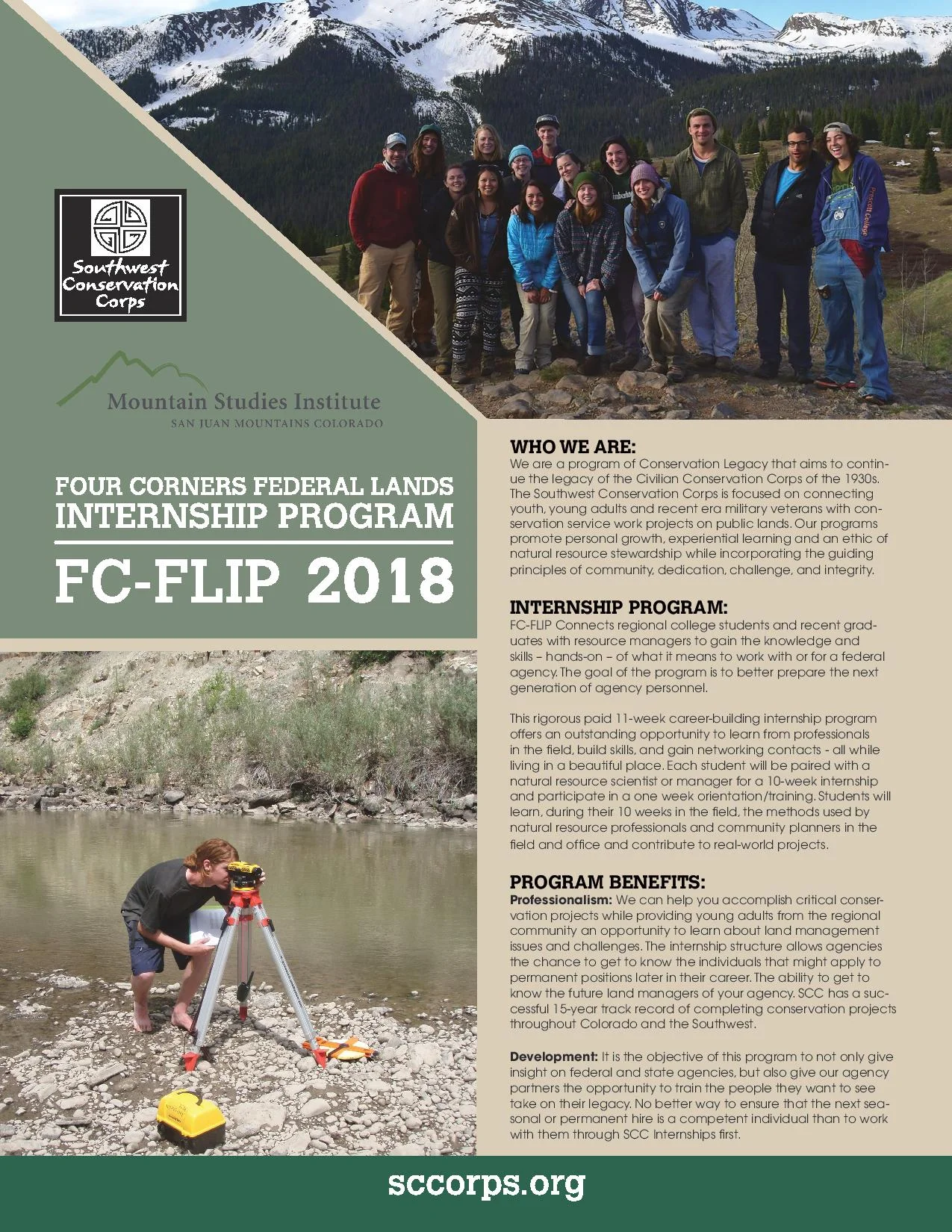 SCC FC FLIP Brochure 2018-page-001.jpg