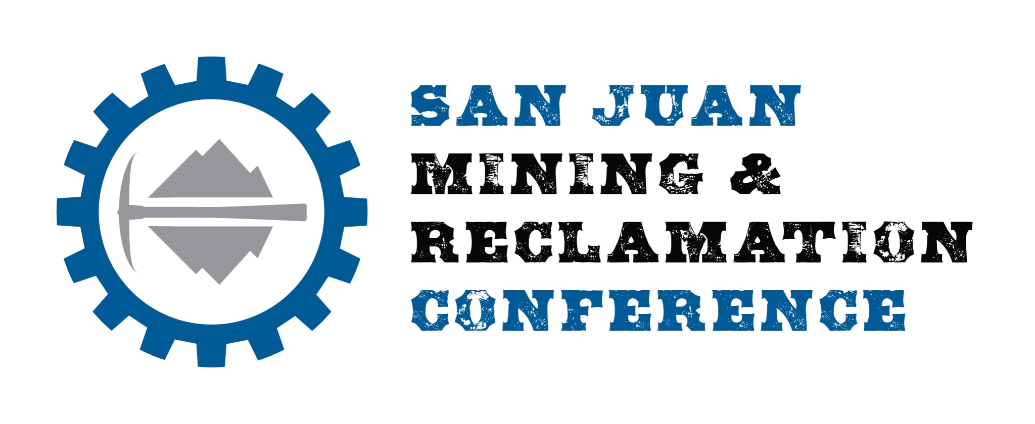San Juan Mining and Reclamation Conference