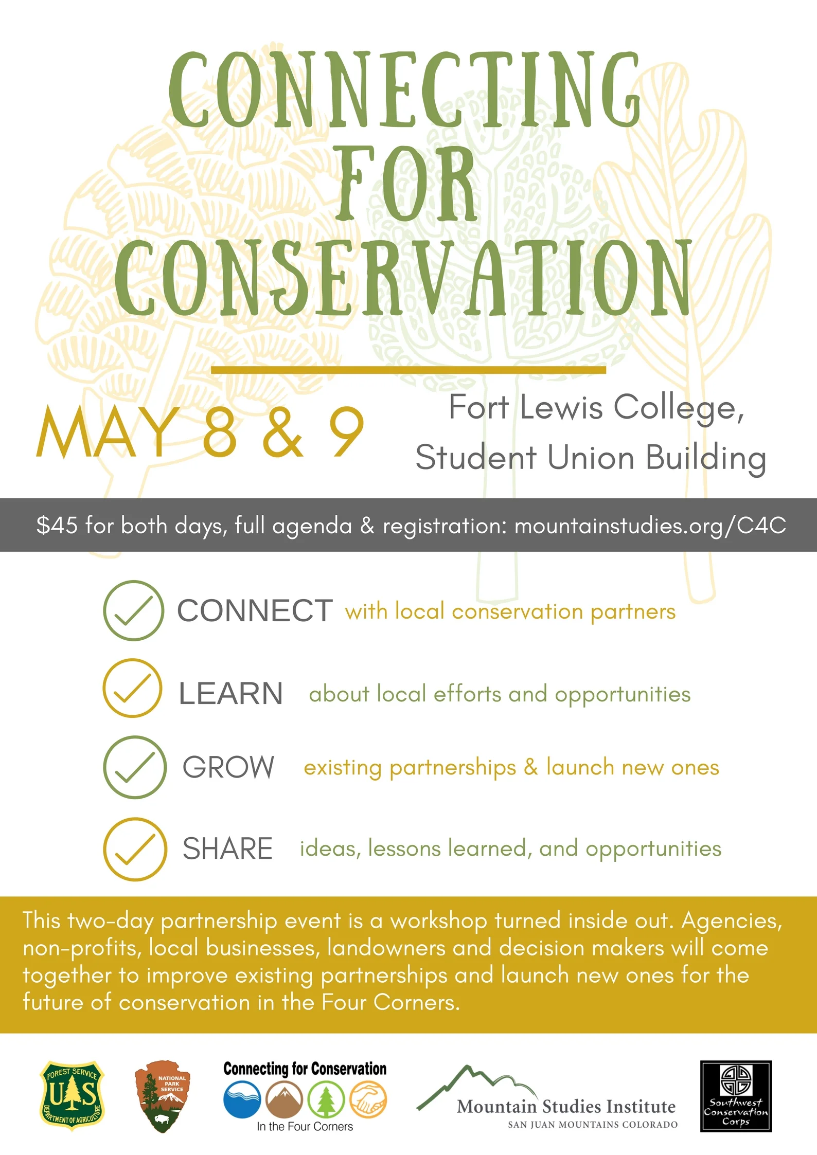 C4C Poster.jpg