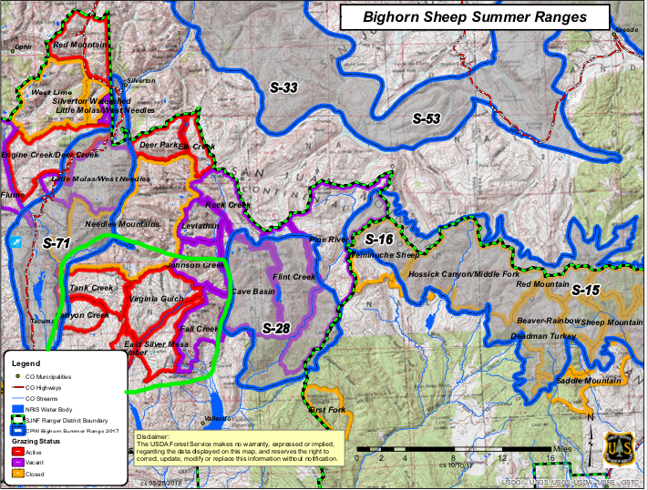 Bighorn Summer Ranges.png