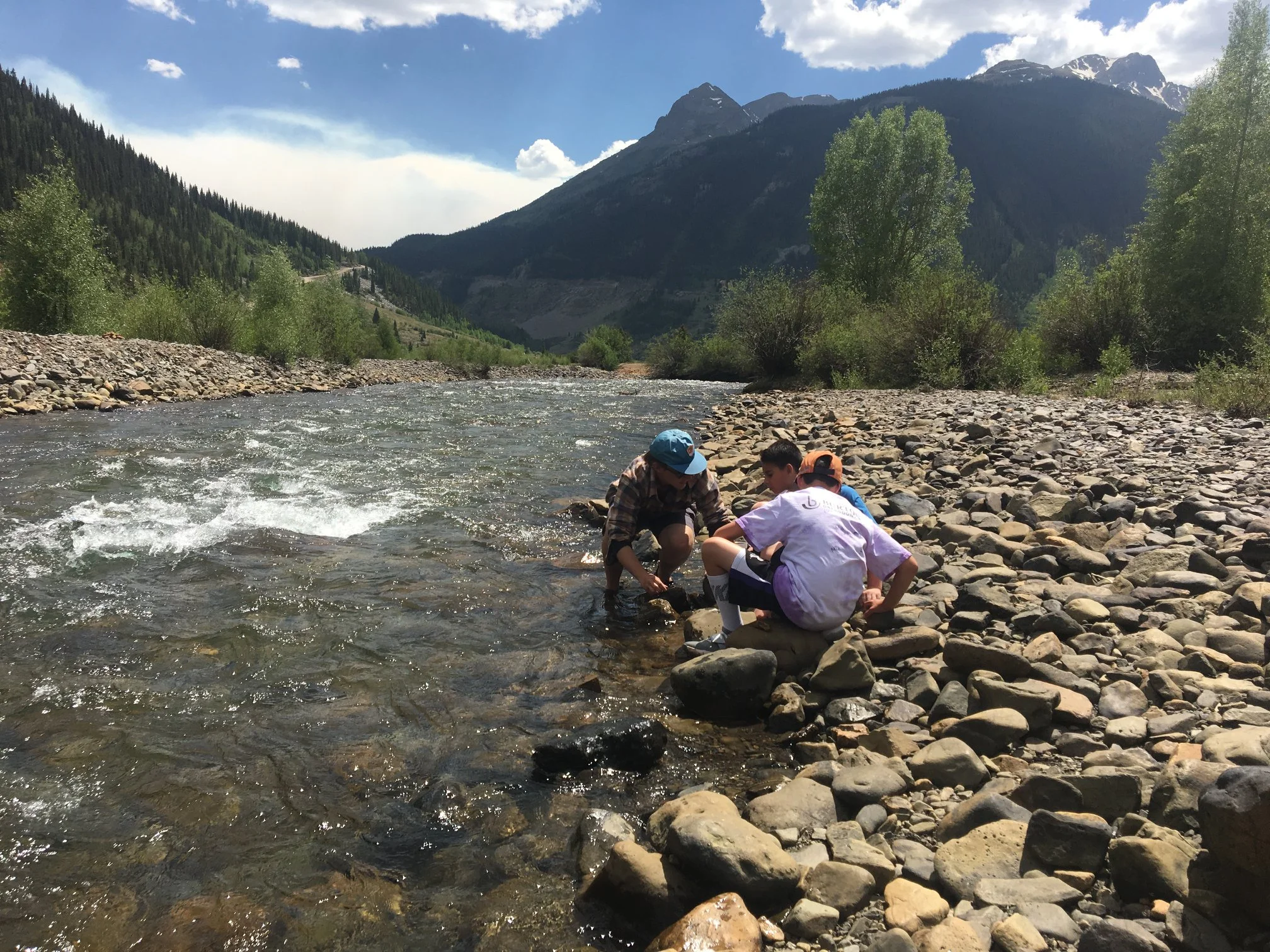 ecologycamp_2018.jpg2.jpg