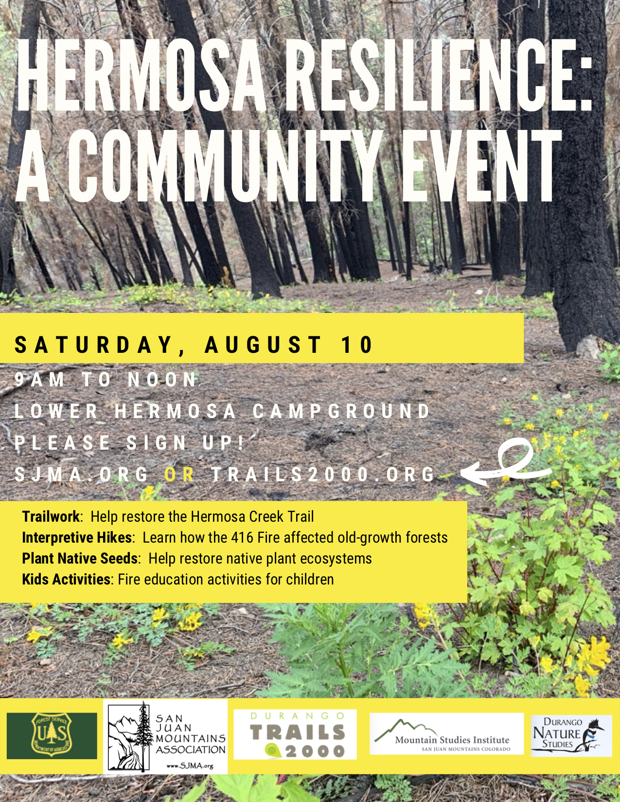Hermosa Resilience Event copy.jpg