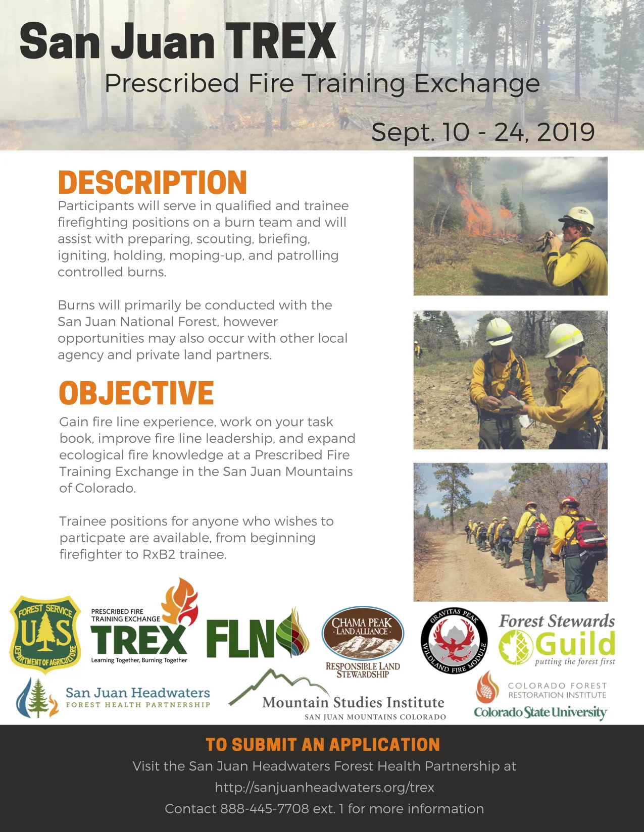 San Juan TREX flyer (1) copy.jpg