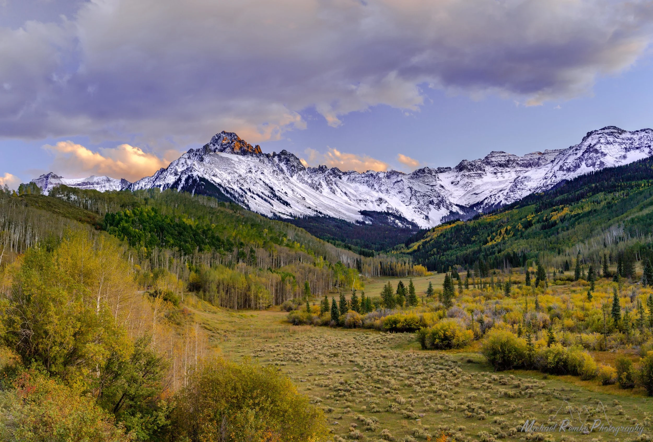 International Day of Mountains