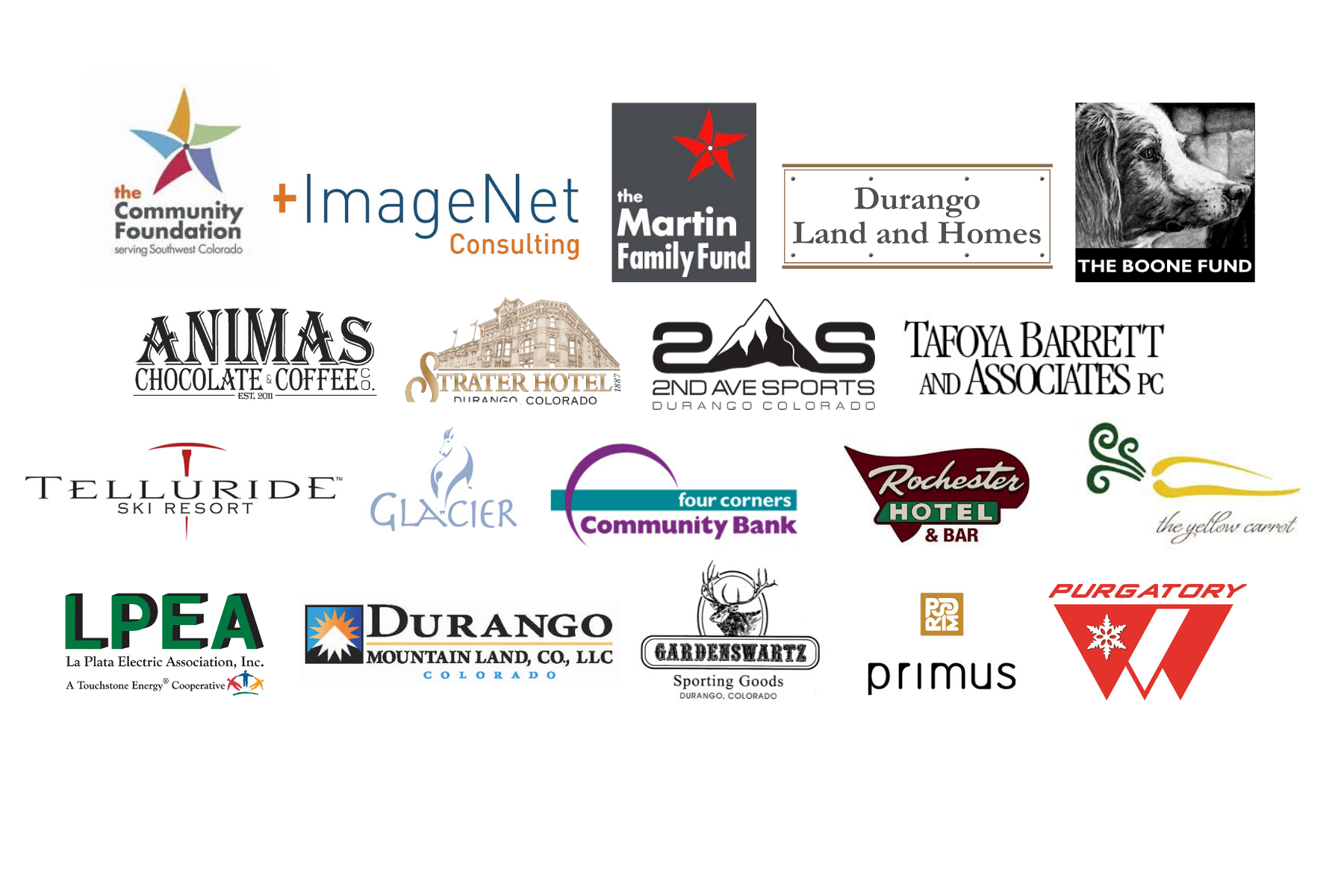 Sponsors updated 11.14.png