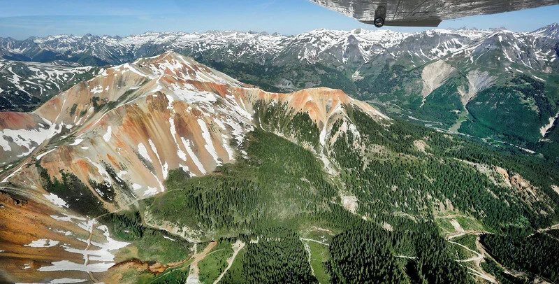 BPMD Community Advisory Meeting