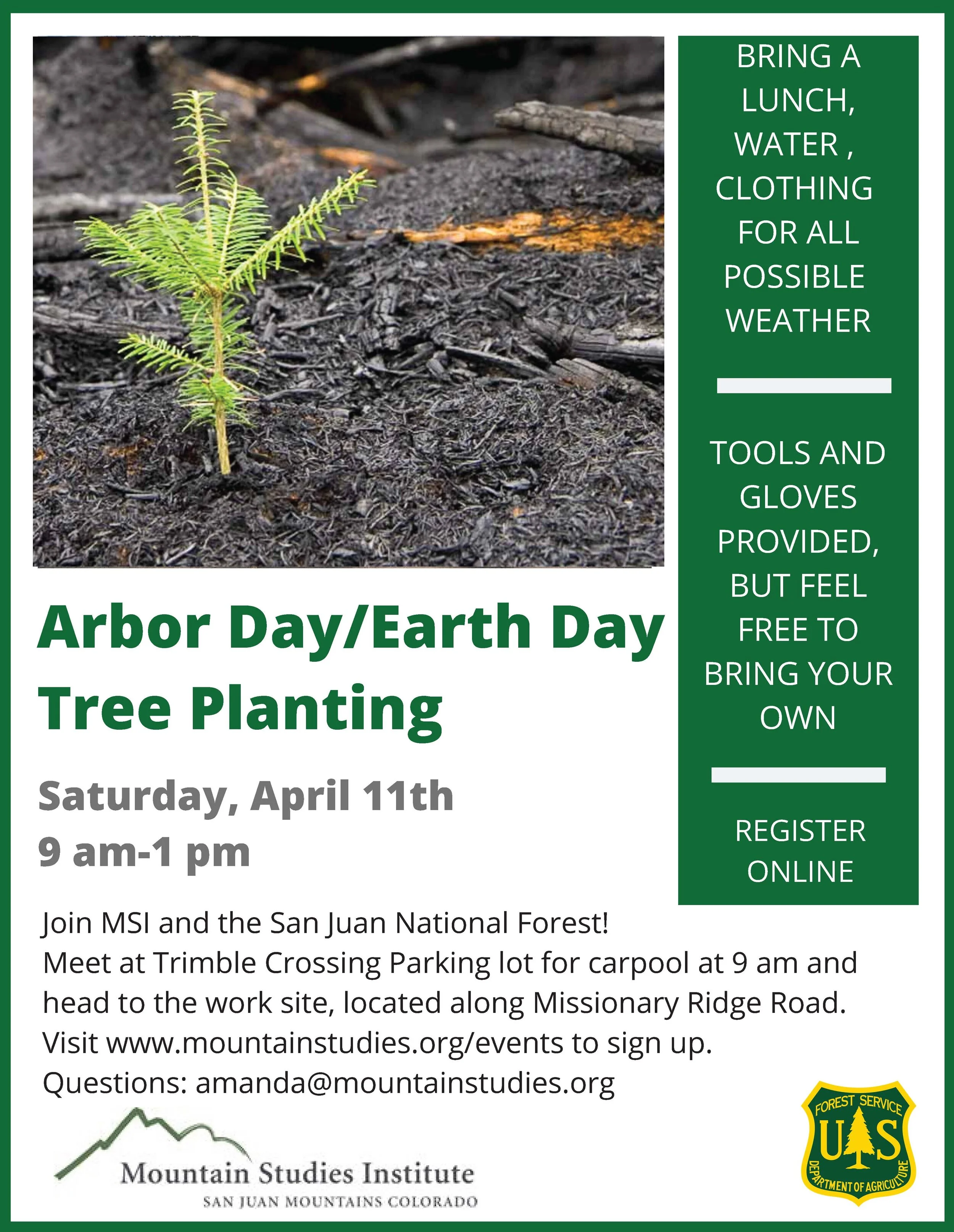 Arbor Day Tree Planting 04112020.jpg