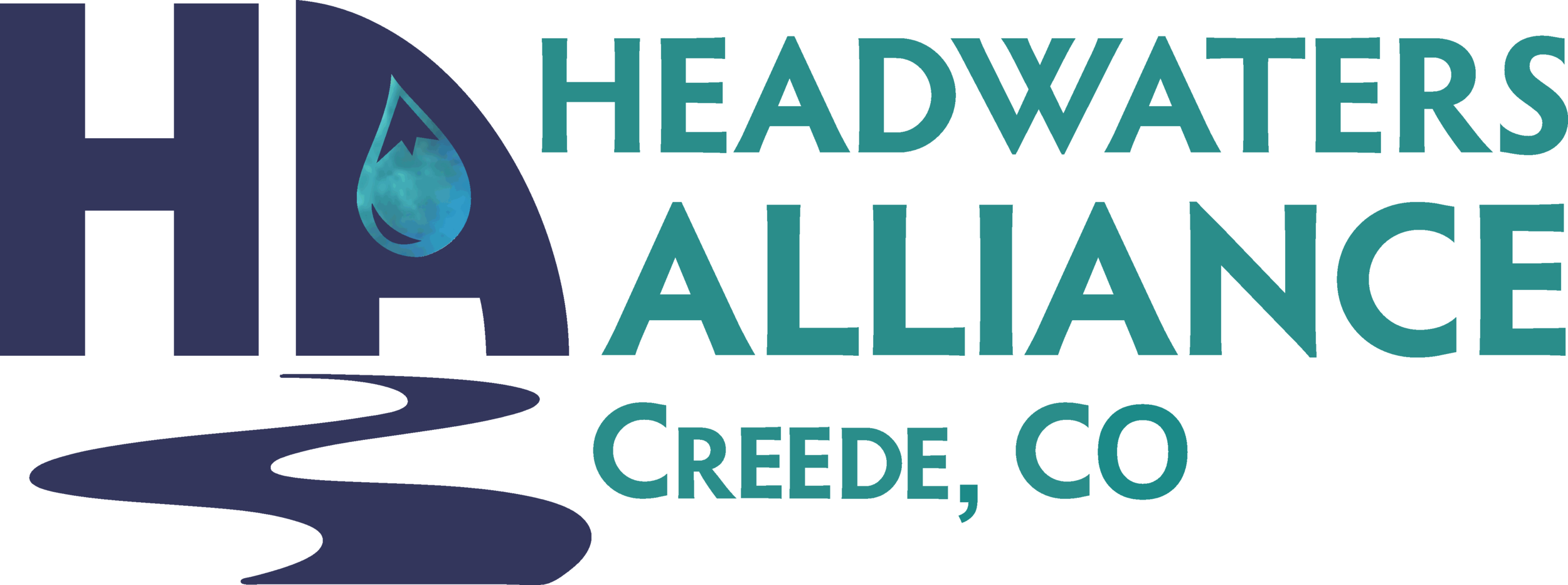 headwaters logo.png