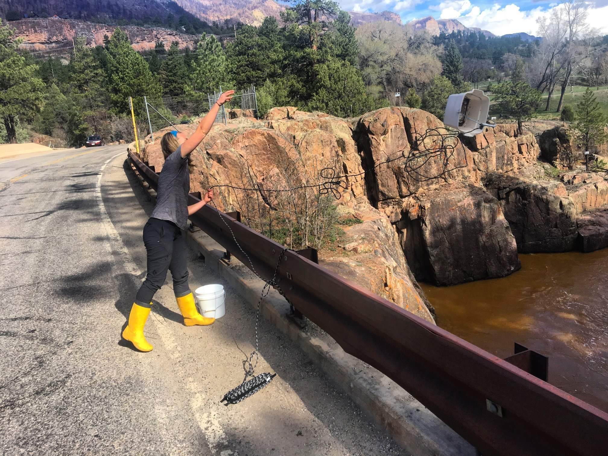 Elevate Your Impact: Donate Today