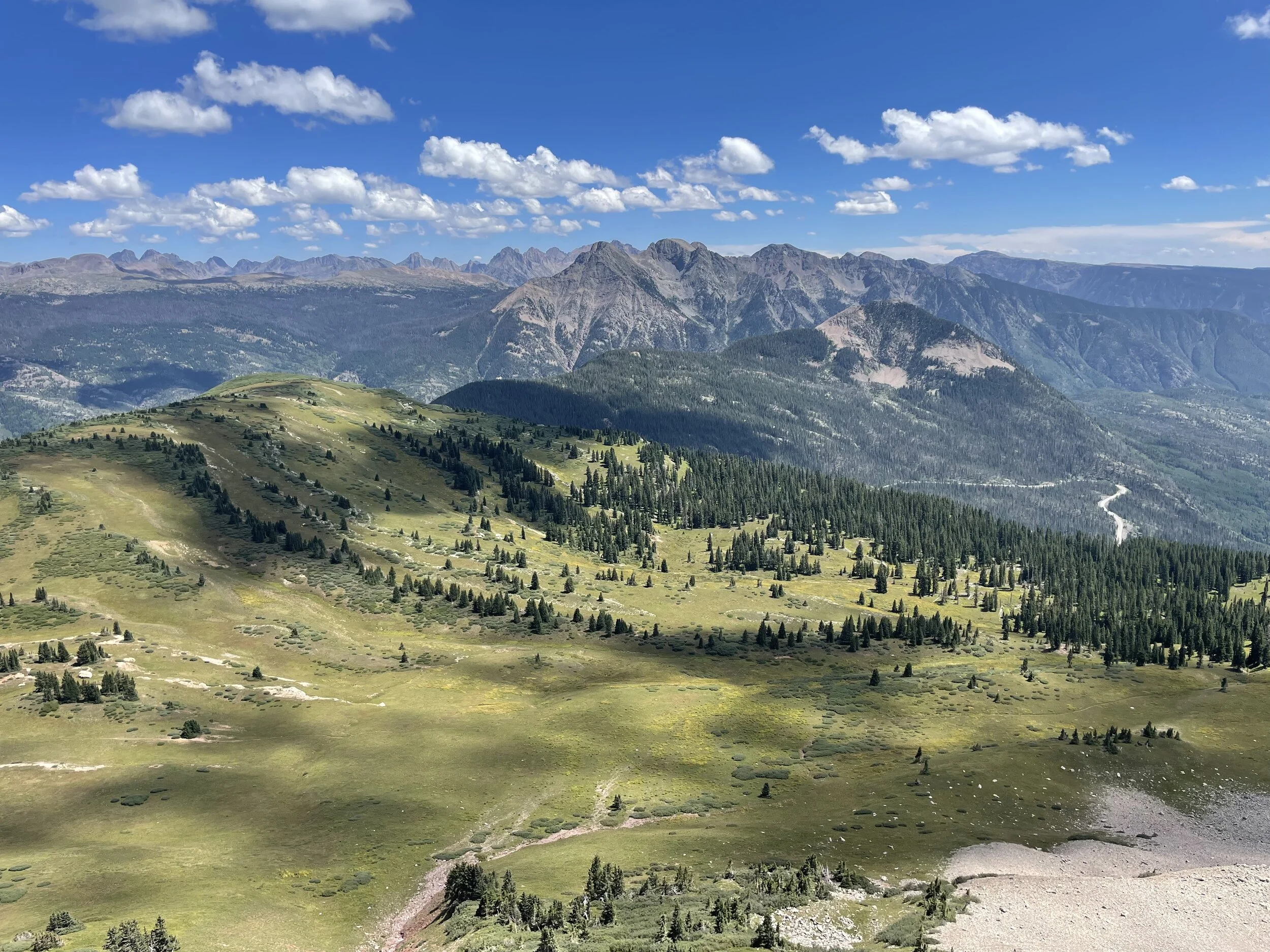 Celebrating 27 Years of National Public Lands Day 