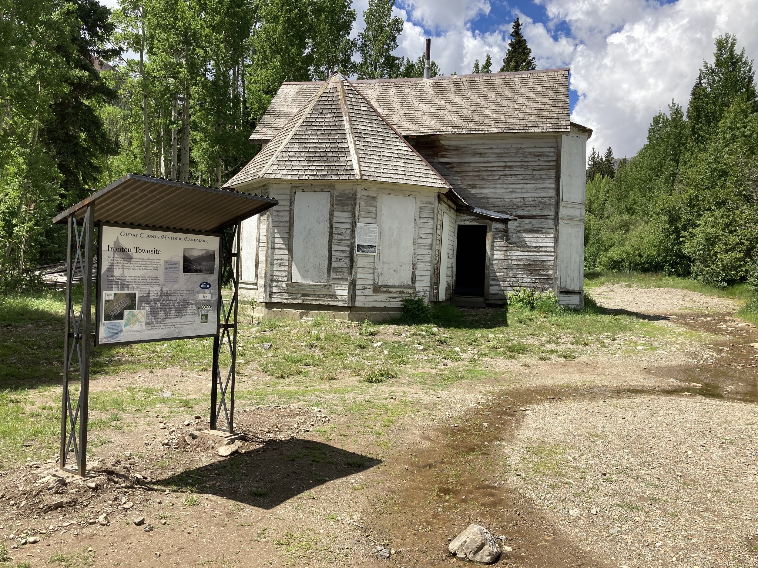 ironton town site from pat willits.jpeg