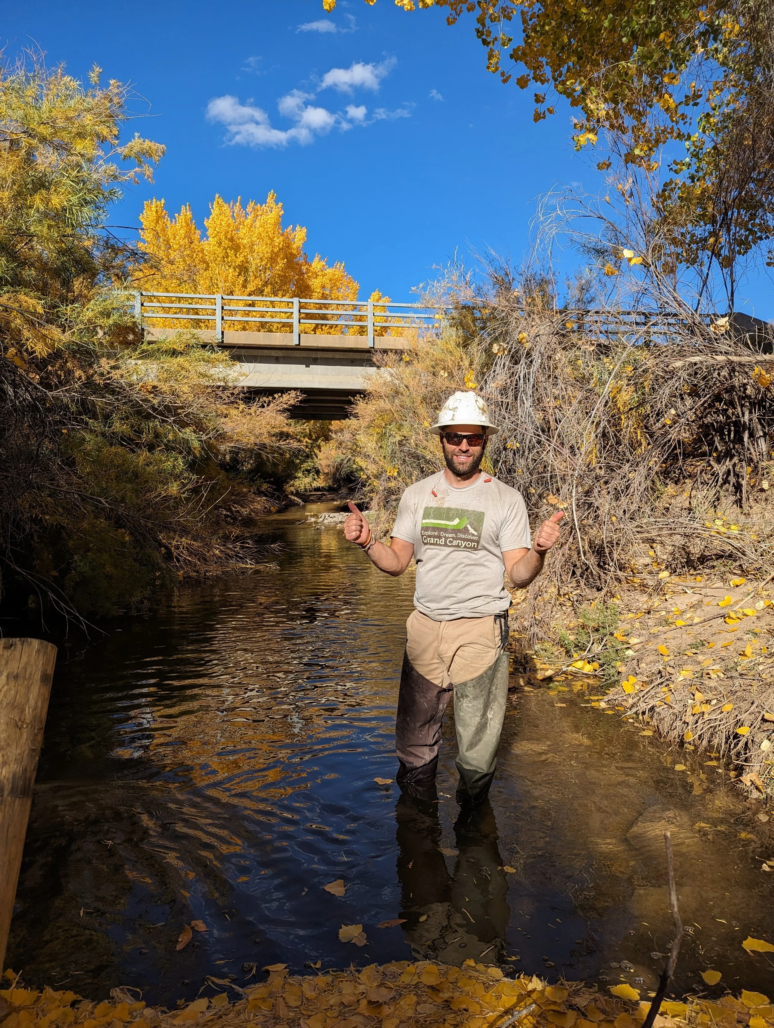 Alex in the Mancos.jpg