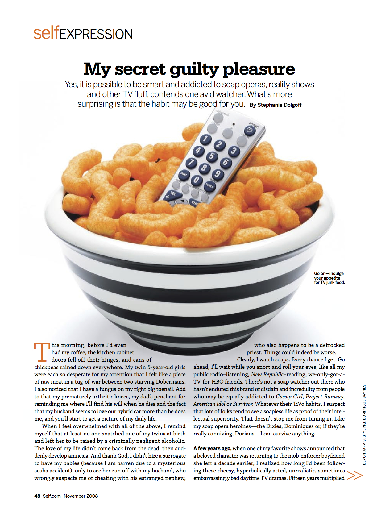 DEVON_SELF_CHEETOS.jpg