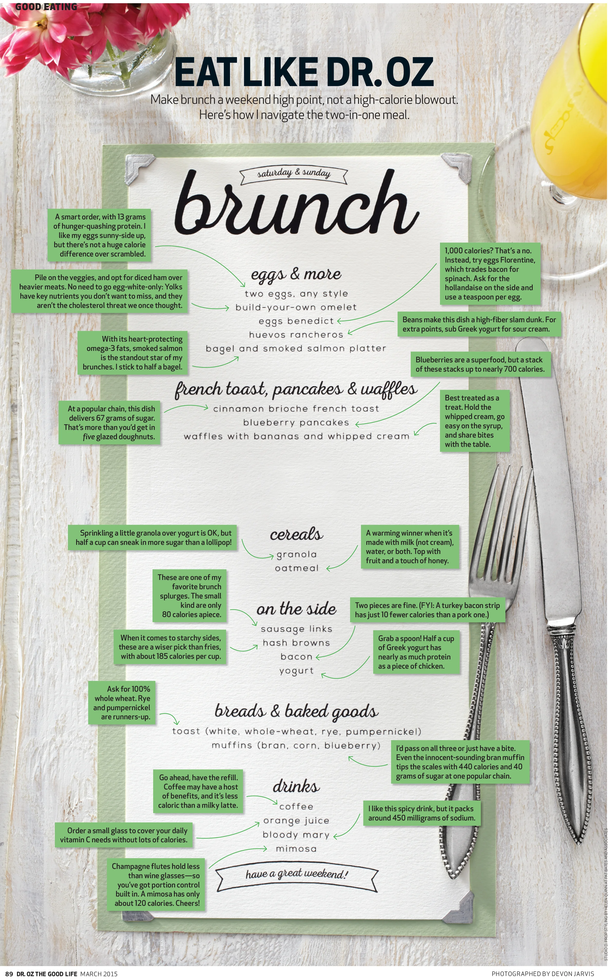 DrOzBrunch.jpg