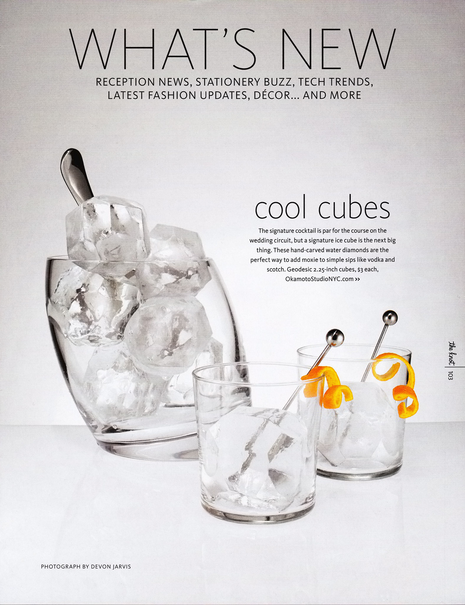 TheKnot-IceCubes-WEB.jpg