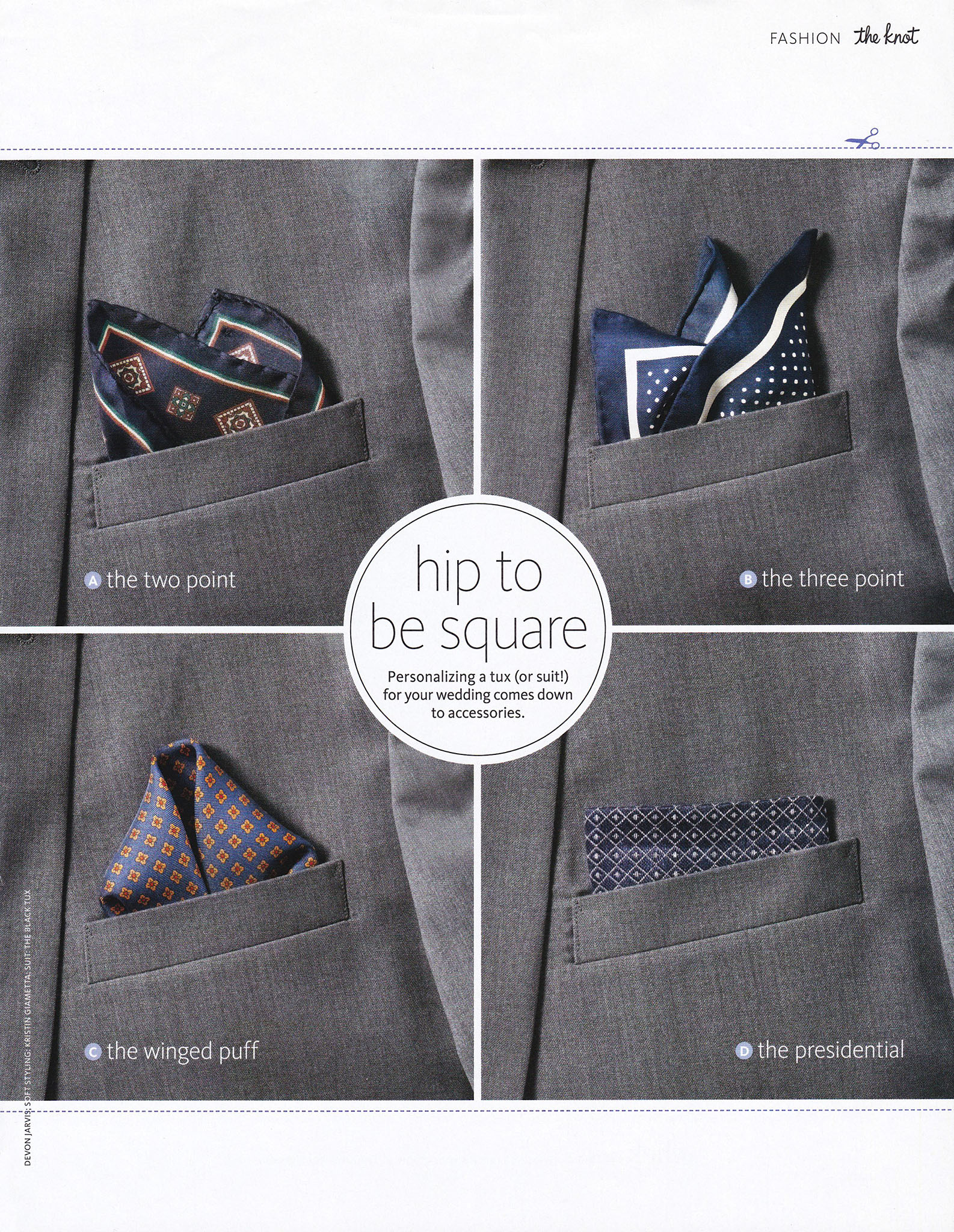 TheKnot-PocketSquares-WEB.jpg