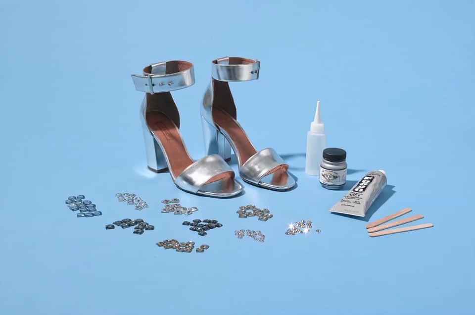 BejeweledShoe