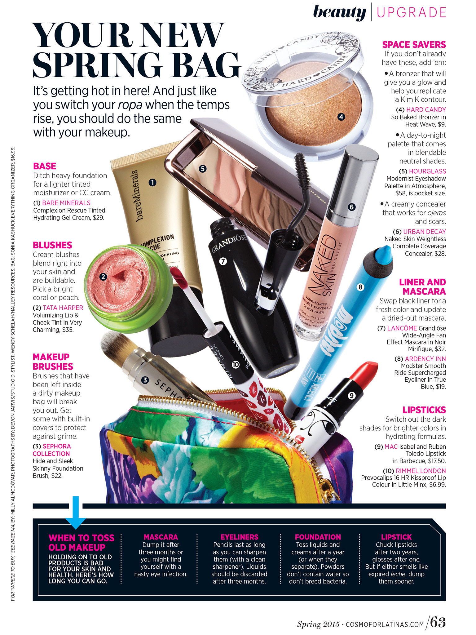 CSL030115BeautySpringBag_lo_web.jpg