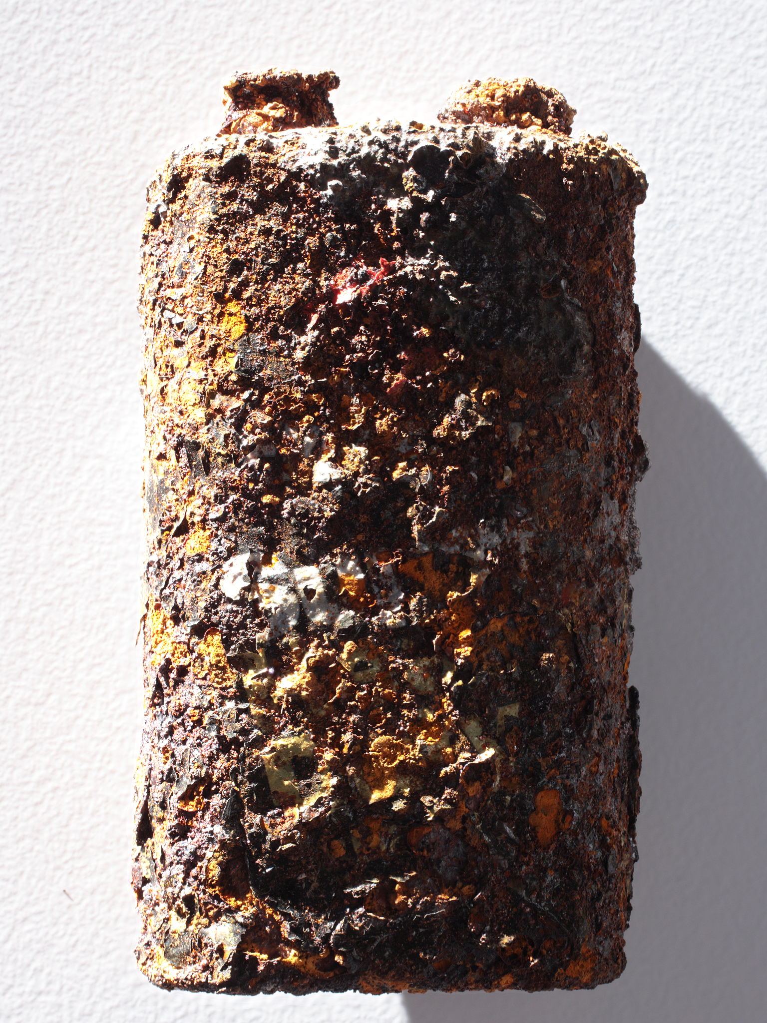 Rusty9VoltBattery-web.jpg