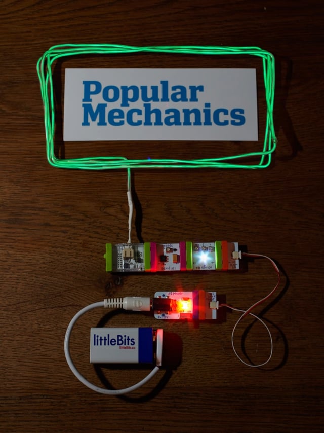 LittleBits-2-iPad-1024