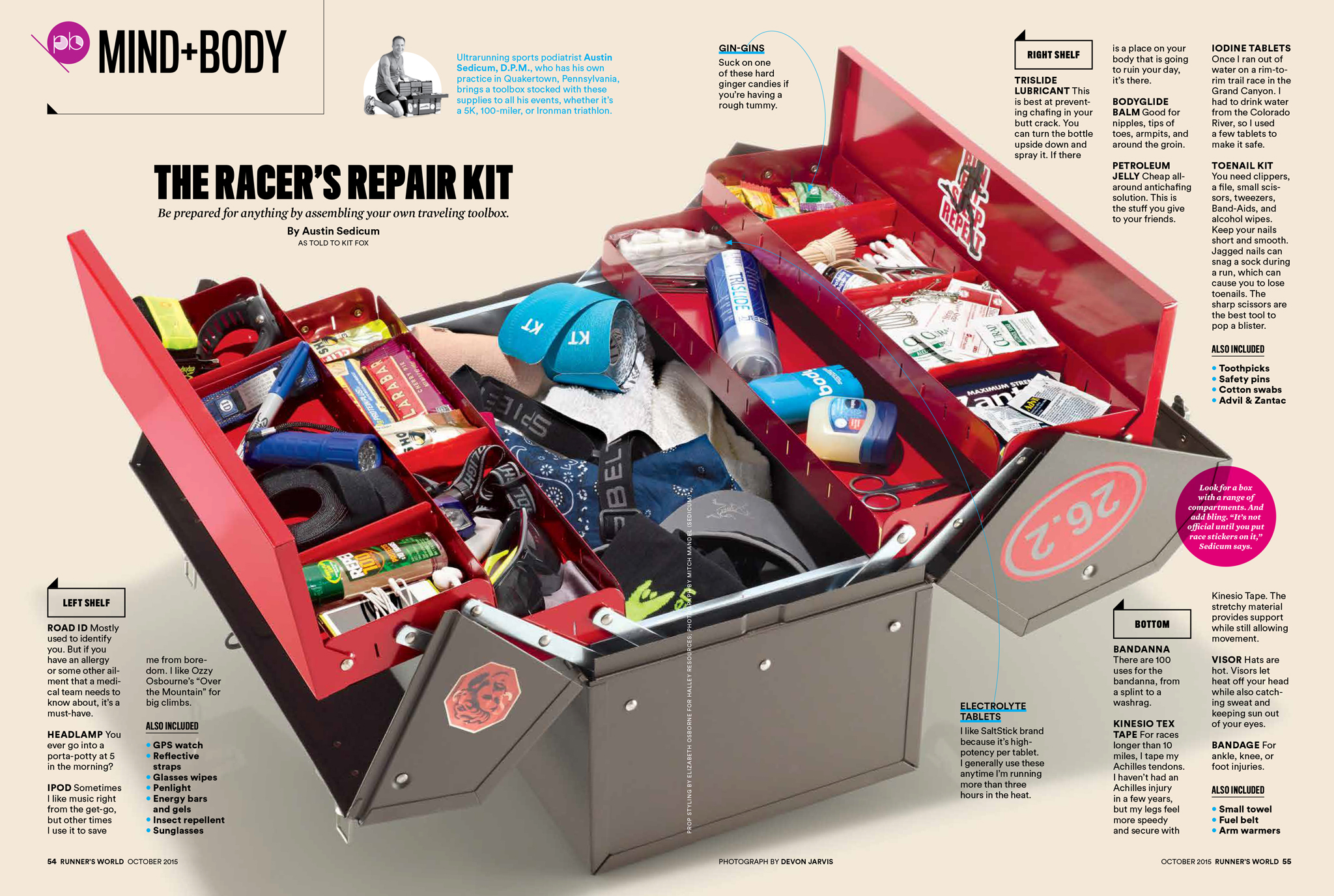 RunnersWorld-1015_MBD-MAI_layout.jpg