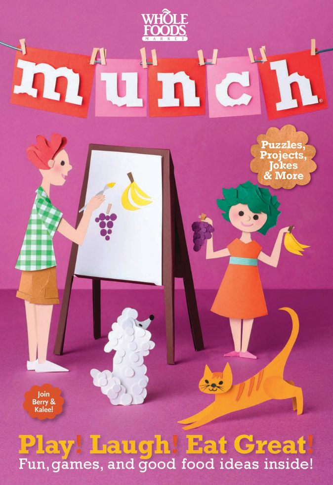 Munch-cover.jpg
