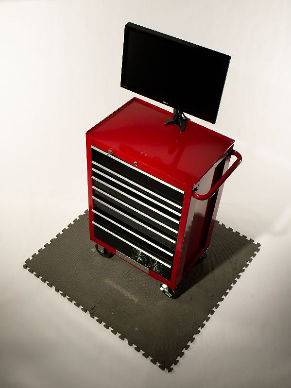 ToolBoxComputer