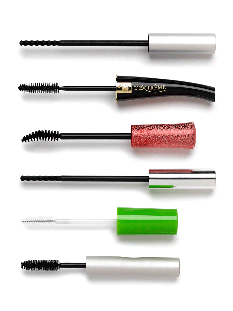 mascara-wands-animation.gif