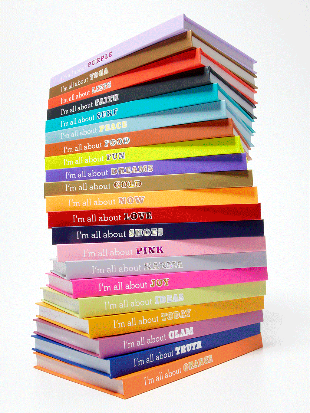 NotebookStack-001-ColorsGIF.gif