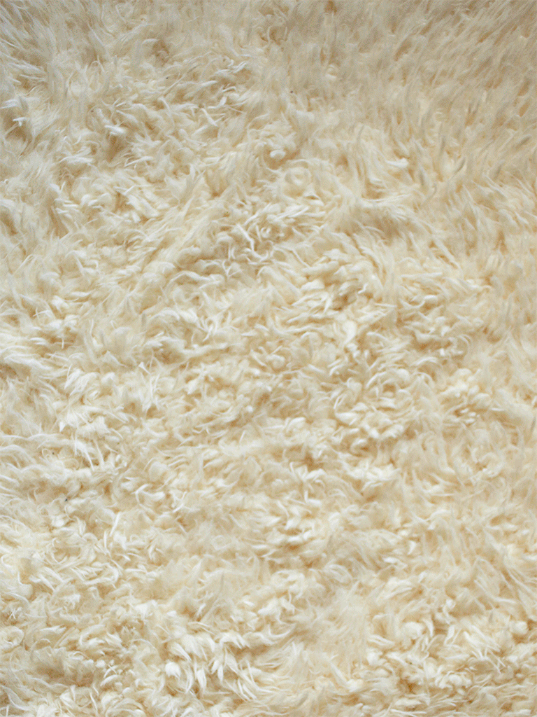 DavinesBeautyGif.gif