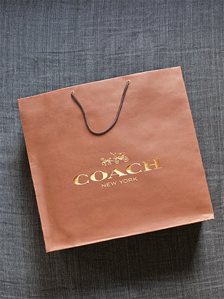 CoachBagUnboxing.gif