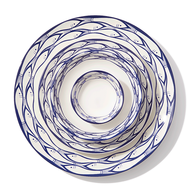 FishPlates-2.gif