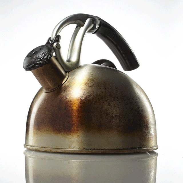 DJP-TeaKettle-179-insta.gif