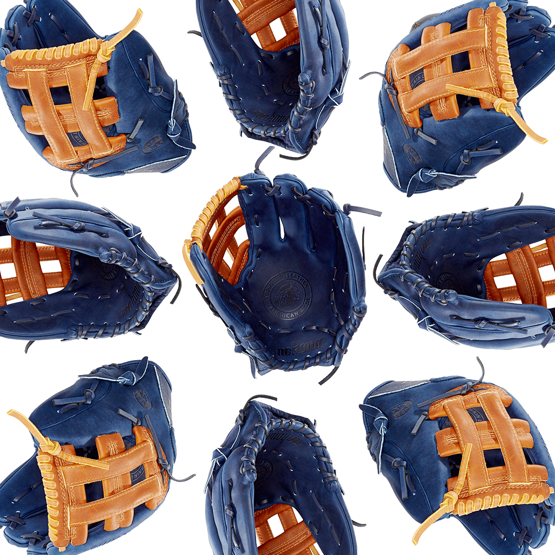 ShinolaBaseballMitt-3.gif