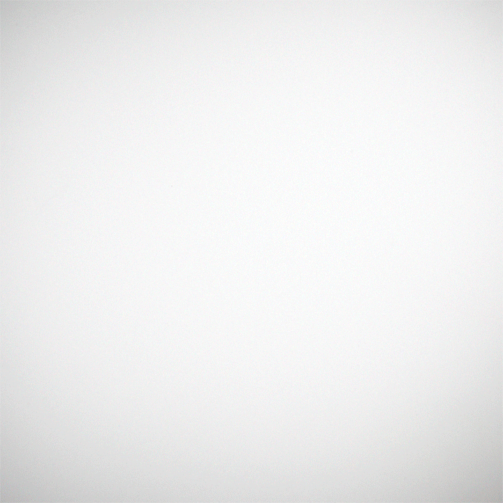 RingGiftAnimation-720.gif