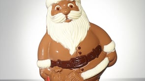 HolidayCandy