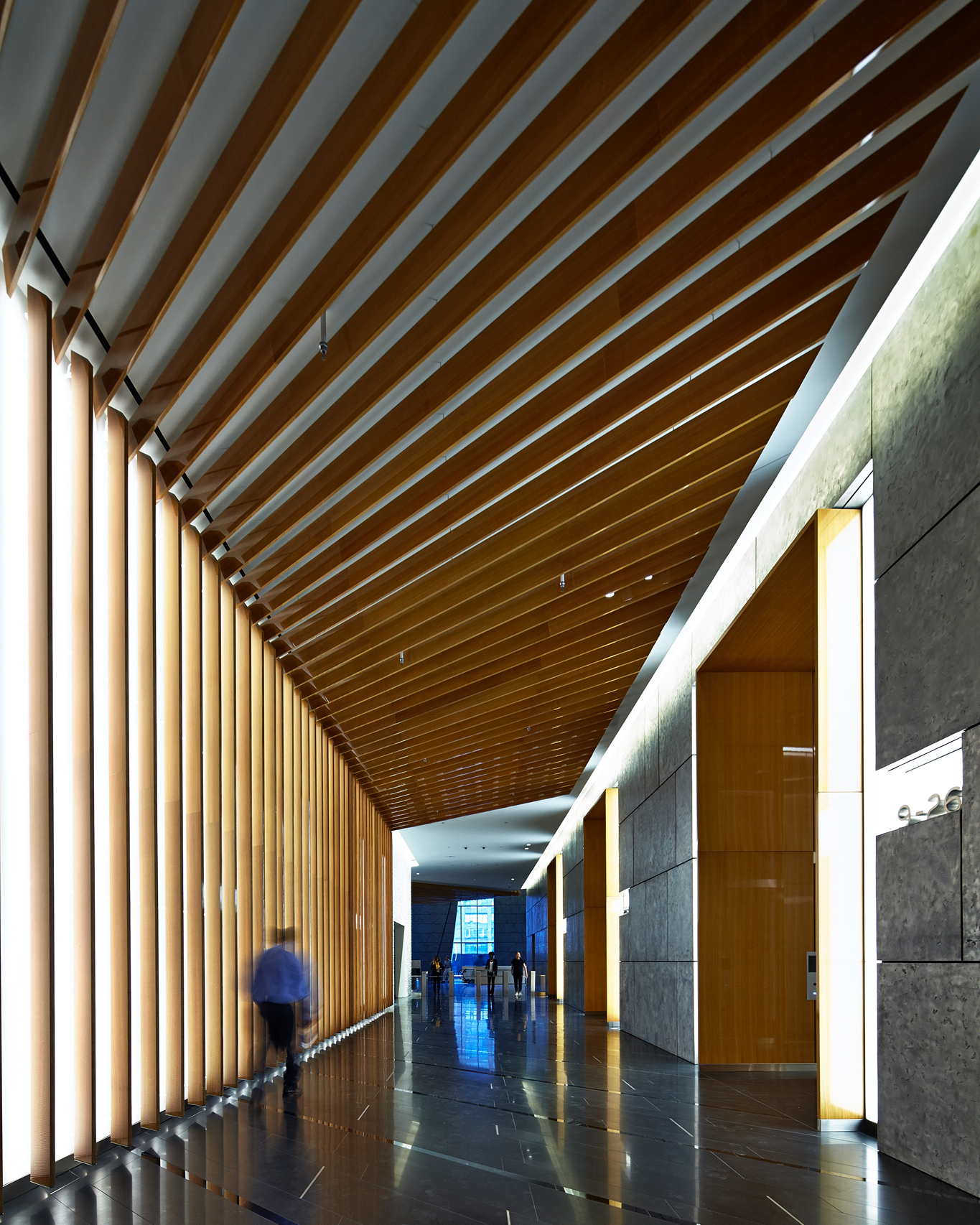 Lobby-741.jpg