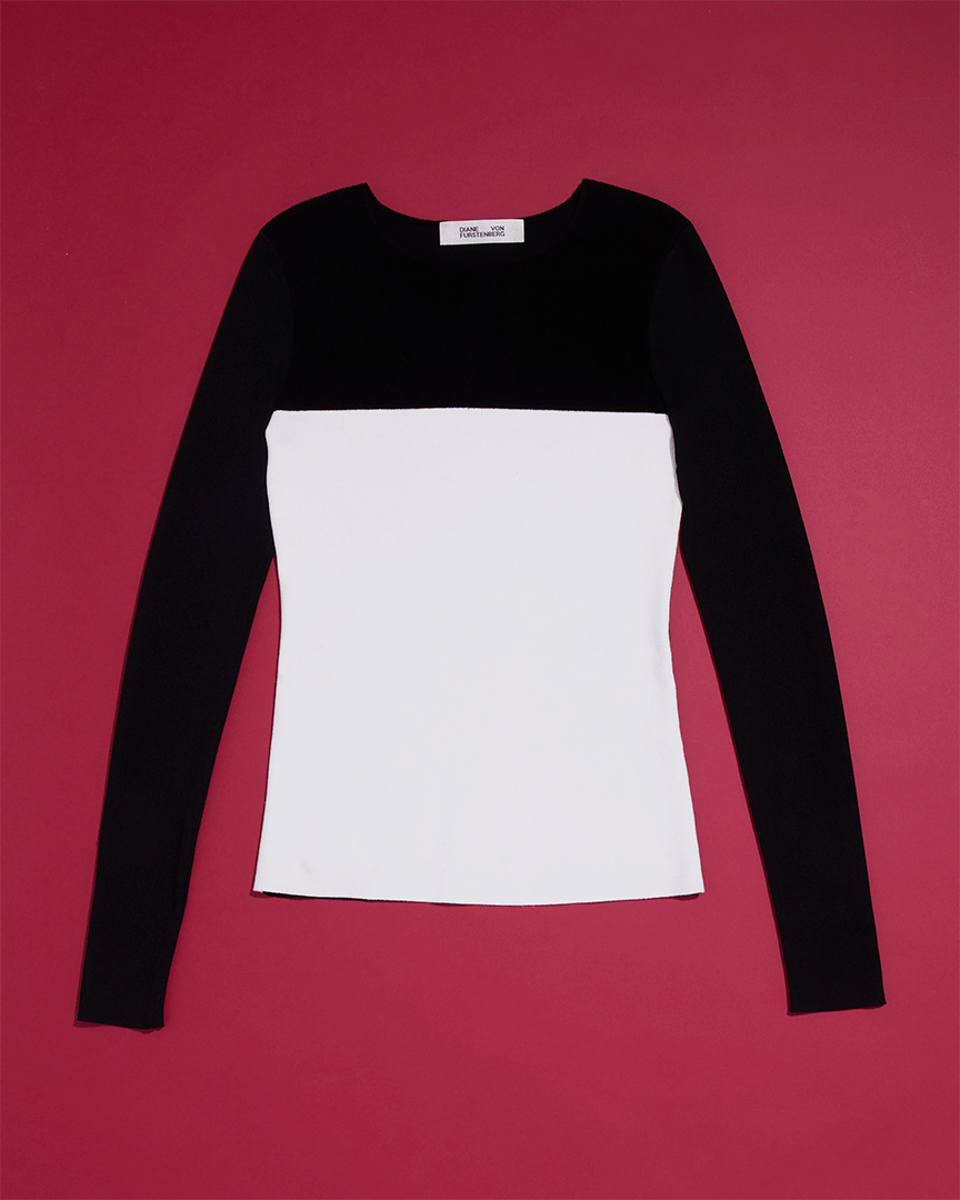 SweaterBar.gif