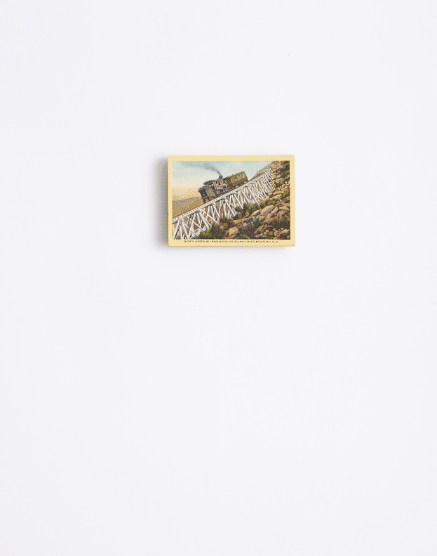 PostcardAnimation.gif