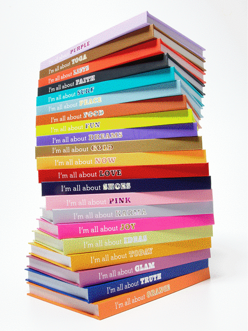 NotebookStack-001-ColorsGIF.gif