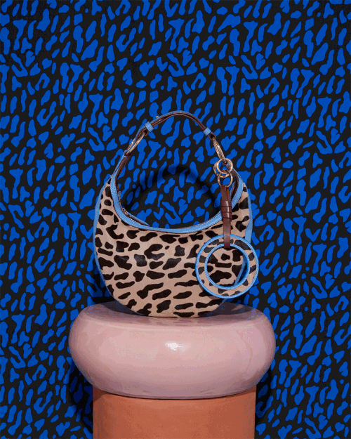 DVF-BagPrints.gif