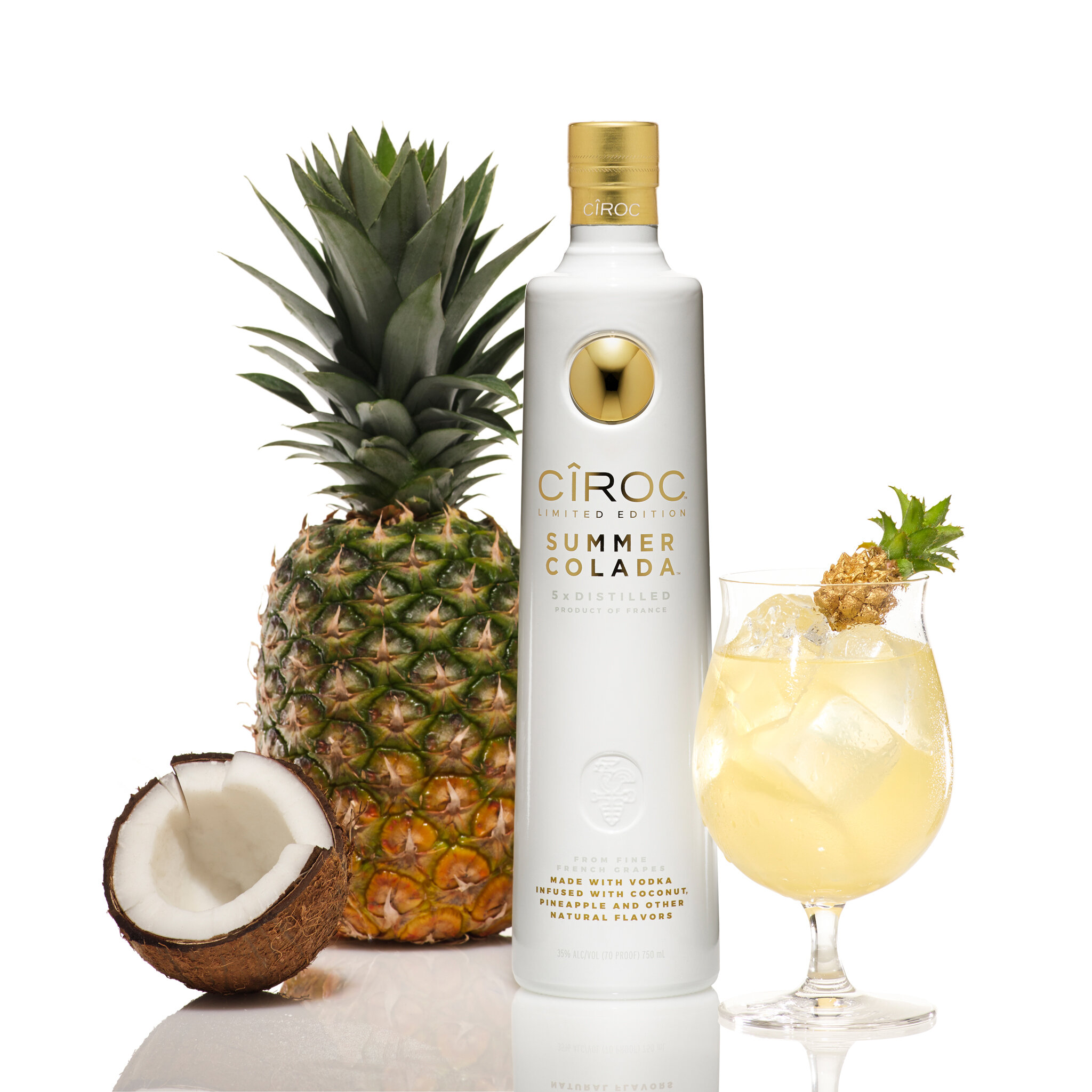 LTO-Colada-Remix-White-Fruit-045.jpg