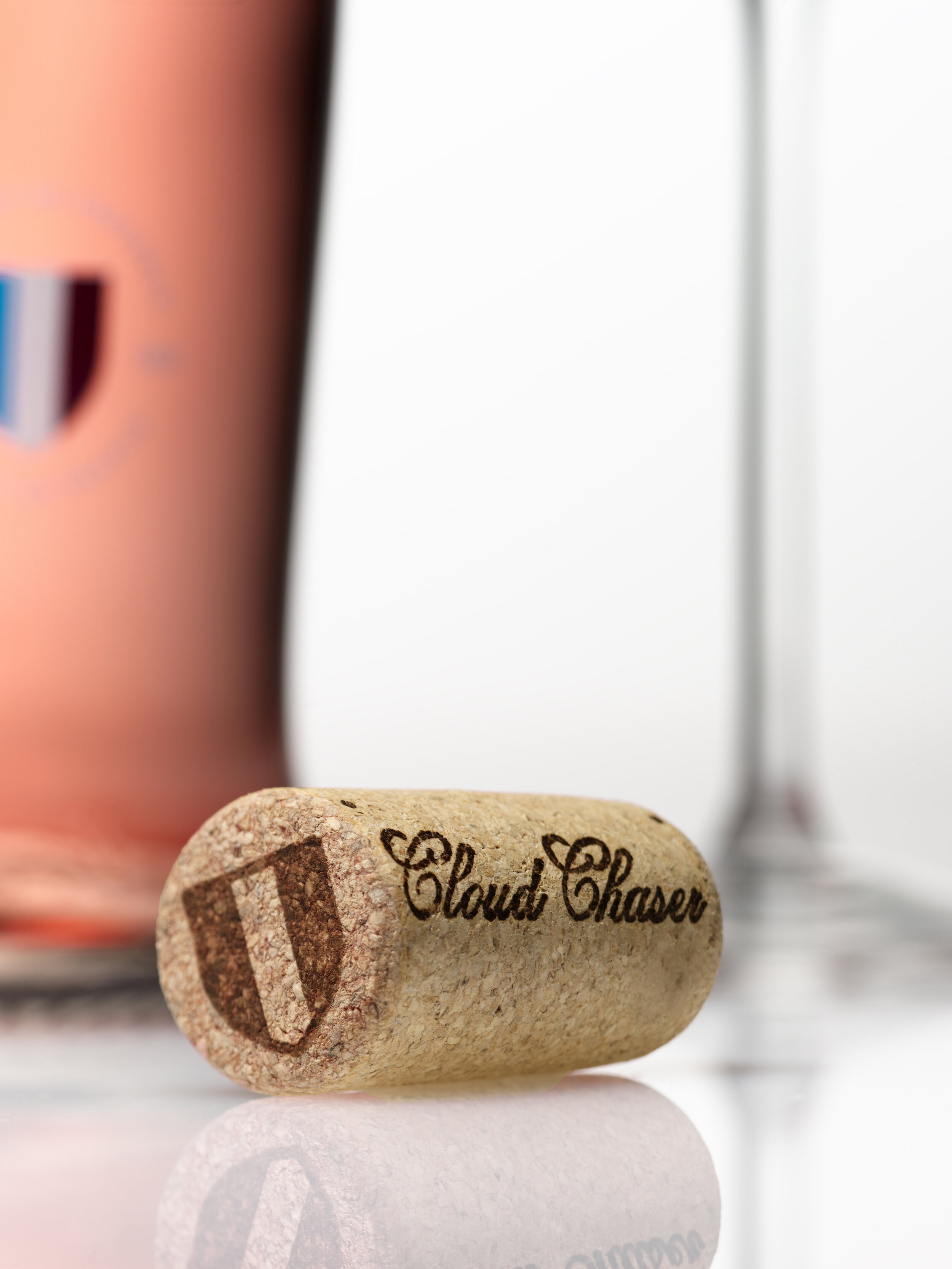 SVB-CloudChaserCorkDetail-072.jpg